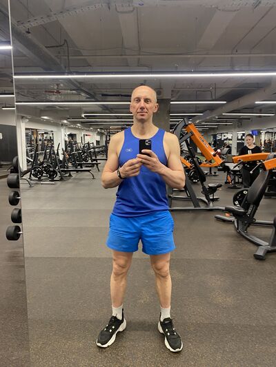  ,   , 49 ,   ,   