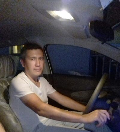 ,   , 40 ,     , c 