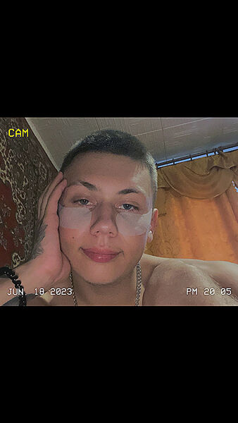  ,   , 22 ,   ,   