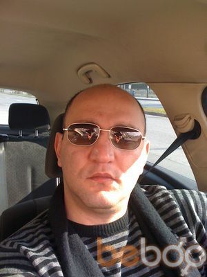  Newlands,   ARTUR, 46 ,  