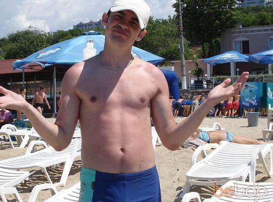 -,   Aleks26, 41 ,  