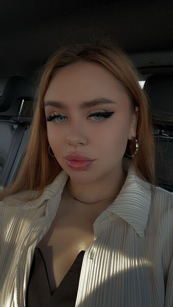  -,   , 21 ,   ,   