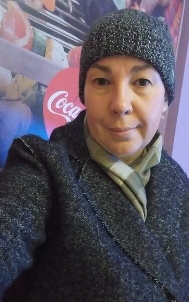  ,   Paprika, 50 ,   , 