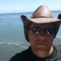  Bell,   Robbes, 55 ,   ,   , c 