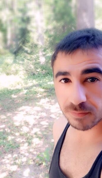  ,   Garik, 30 ,   ,   