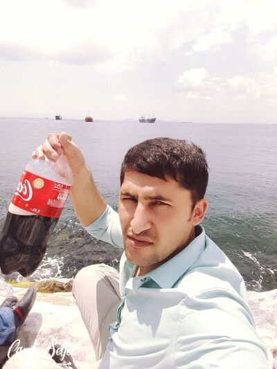 ,   Samir, 36 ,   ,   , c , 