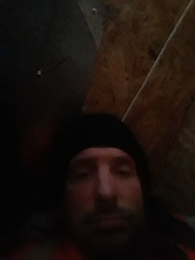  ,   D m, 42 ,   ,   
