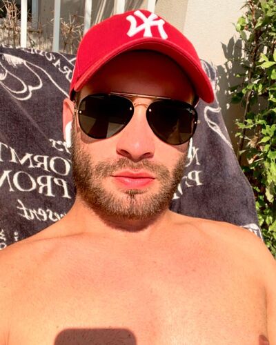  ,   , 35 ,   ,   , c , 