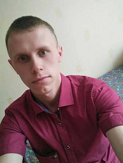  ,   Andrey, 29 ,   ,   , c 