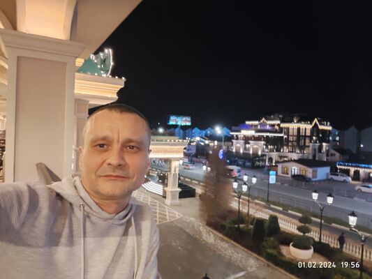  -,   , 46 ,   ,   , c 