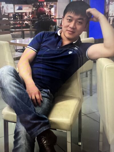  Ban Phattha Ya,   , 44 ,   ,   , c 
