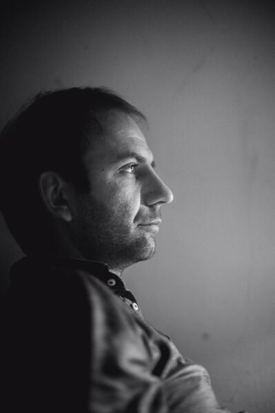  ,   Evgeny, 40 ,   ,   , c 