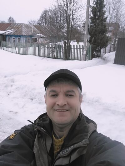  ,   , 48 ,   ,   
