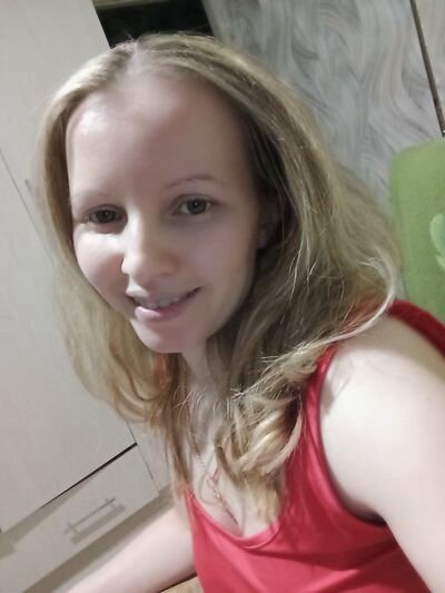  ,   , 32 ,   c 