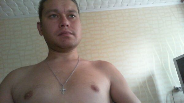  ,    31, 42 ,   ,   , c 