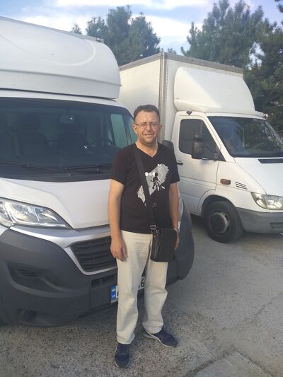  ,   , 49 ,     , c 