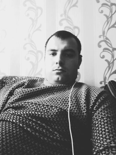  ,   Vadim, 32 ,   ,   , c 