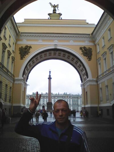  ,   , 48 ,   ,   , c , 
