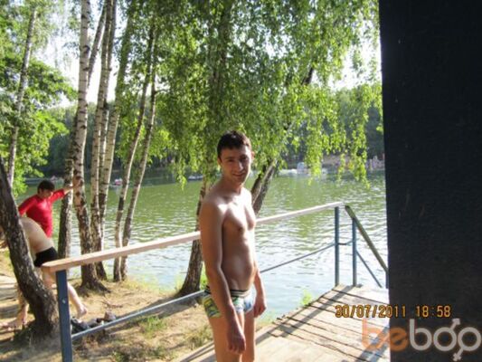  ,   Alex, 43 ,   ,   , c 