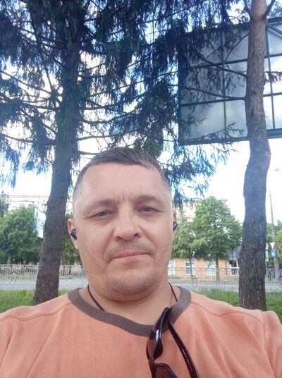  ,   , 44 ,   ,   , c , 