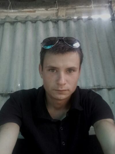  ,   , 28 ,   ,   , c 