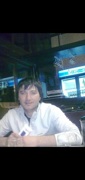  ,   SALAMON, 40 ,   ,   