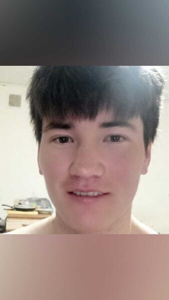  ,   , 22 ,   ,   