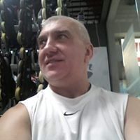 ���������� ����, ���� ������� ��������, 51 ���, ������������ ��� ������, ���������