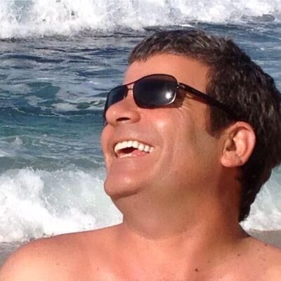  ,   Kaan, 49 ,   ,   , c , 
