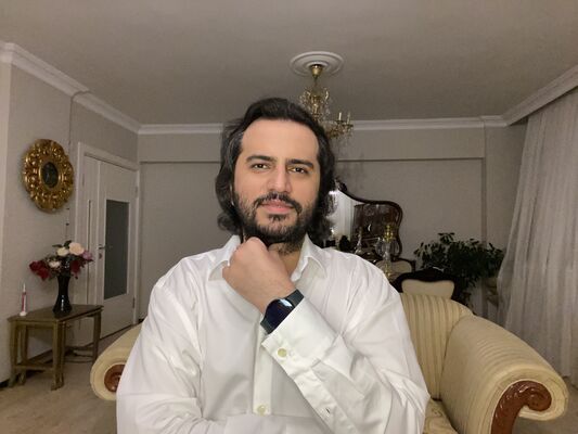  ,   Veysel, 32 ,   ,   
