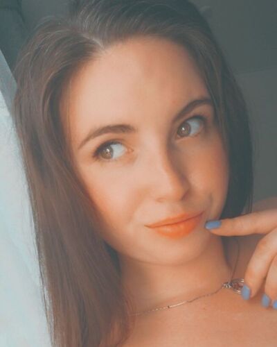  ,   , 30 ,   c 
