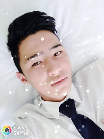  ,   Farruh, 24 ,   ,   , c 