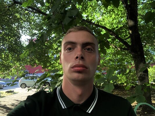  -,   , 26 ,   ,   
