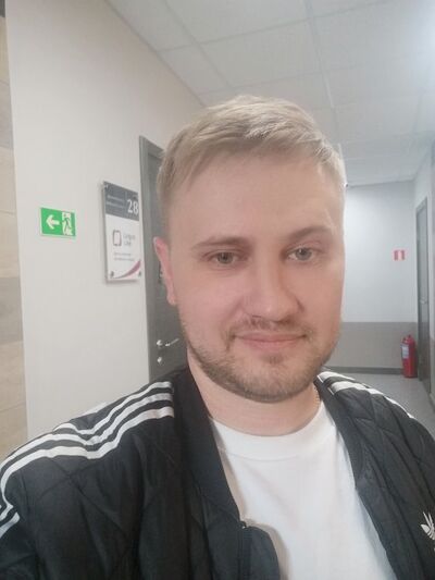  -,   , 34 ,   ,   