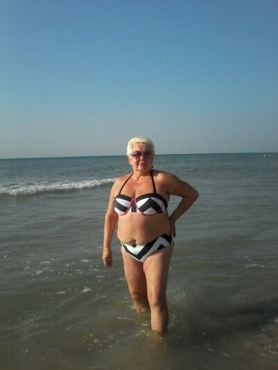  ,   , 75 ,  