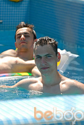 ���������� �������, ���� ������� Stas, 31 ���, ������������ ��� ������, ����� � ���������, c�������� ���������