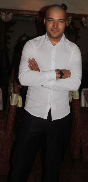  ,   Akbar, 35 ,   ,   