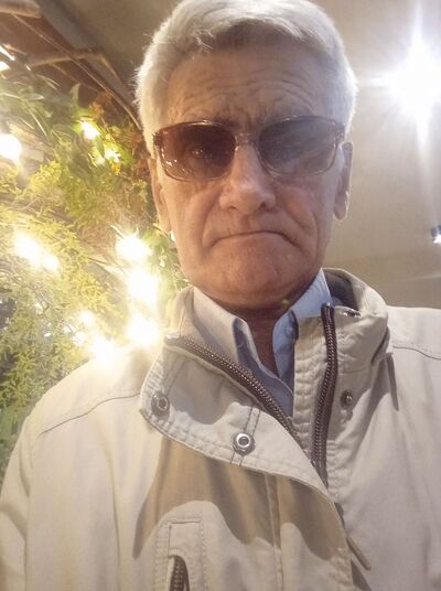  ,   , 74 ,   ,   