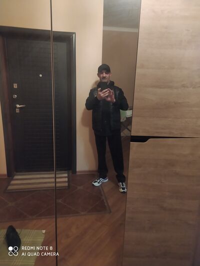  ,   Yasar, 46 ,   ,   