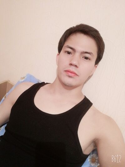  ,   , 30 ,     , c 