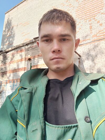  --,   , 27 ,   ,   , c , 