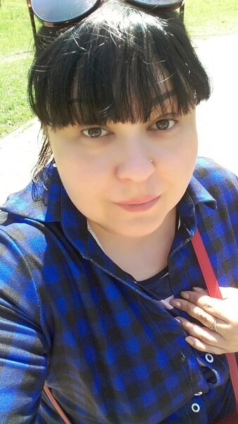  ,    , 40 ,   