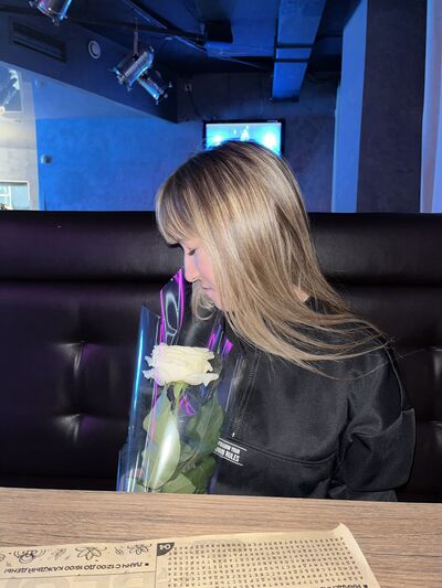  ,   SVETLANA, 32 ,     , c , 