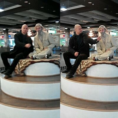  ,   Tim777, 53 ,     , c 