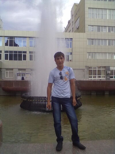  ,   163, 35 ,   