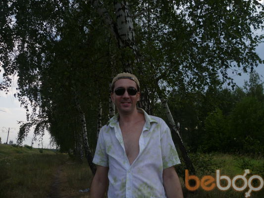  ,   Valeron, 50 ,   