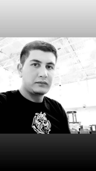  ,   Sobirjon, 32 ,   ,   