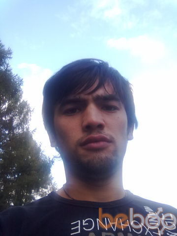  ,   Aslan, 34 ,   ,   , c 
