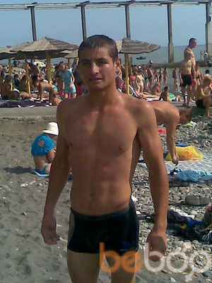  ,   Haritonel, 34 ,   
