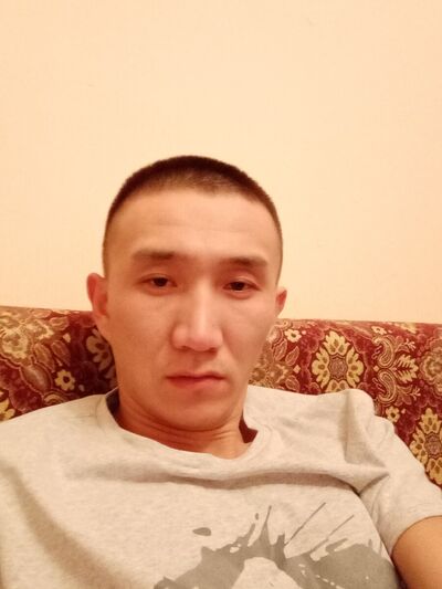  ,   , 66 ,   ,   , c 